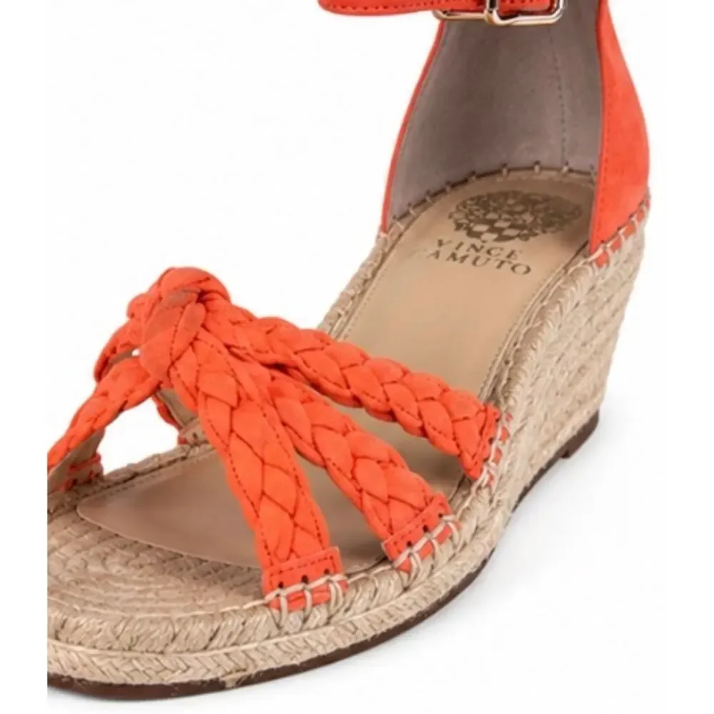 Vince Camuto vince camuto